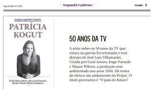 oglobo_04.05.15