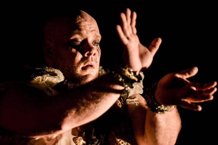 100-Formas-para-o-Amor---Foto-Claudio-Etges-(2p)