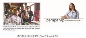 cadernopampa2_27.06.15