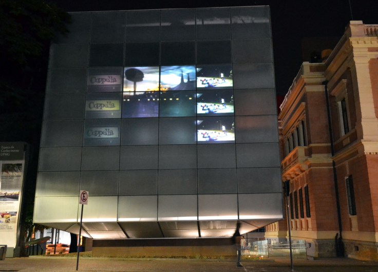 cidades_desacaradas_03bh