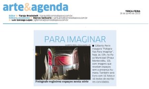 correiodopovo_16.06.15