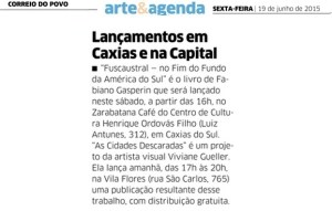 correiodopovo_19.06.15