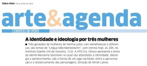 correiodopovo_23.06.15