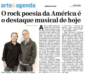 correiodopovo_23.06.15