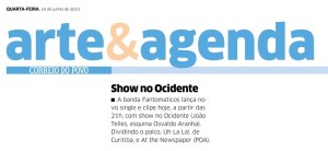 correiodopovo_24.06.15