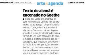 correiodopovo_29.06.15