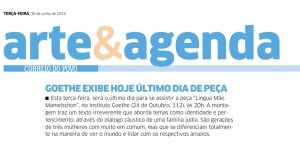 correiodopovo_30.06.15