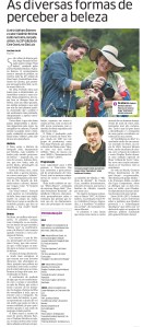 diáriodonordeste_21.06.15