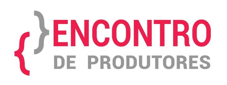encontrologo