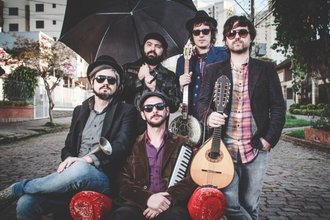 fantomaticos2_credito_fabioalt