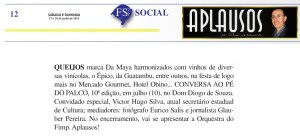 folhadosul2_27.06.15