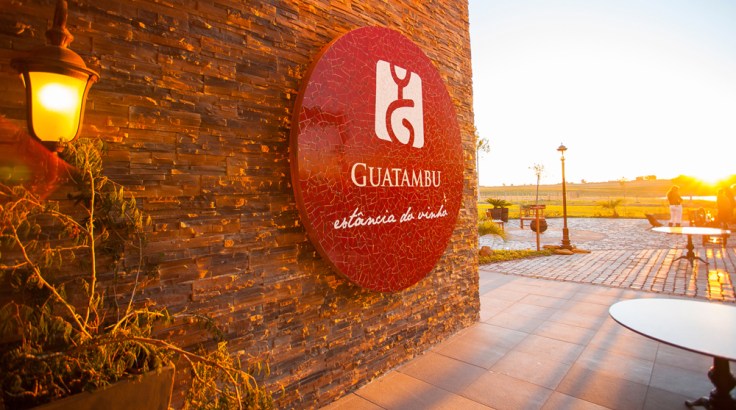 guatambu_leonidstreliev