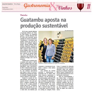 JCgastronomiaevinho_02.06.15