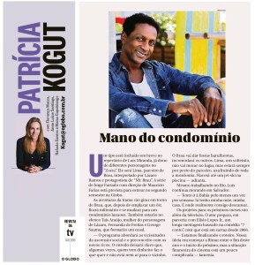 oglobo2_14.06.15