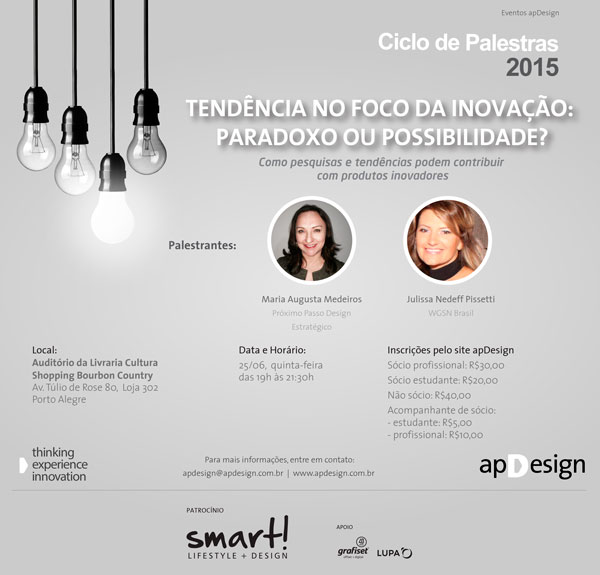 Post-Facebook-25jun15