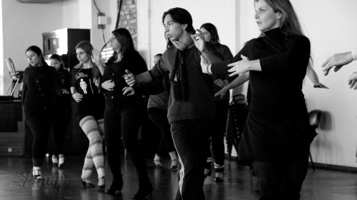 actemus_credito_camiladacunha