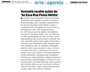 correiodopovo_26.07.15