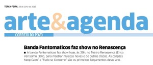 correiodopovo_28.07.15