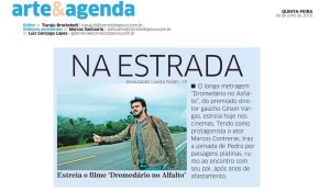 correiodopovo_30.07.15