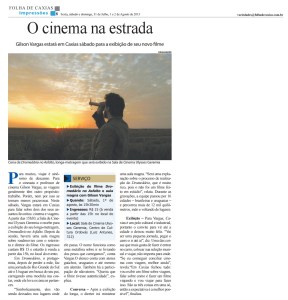 folhadecaxias_31.07.15