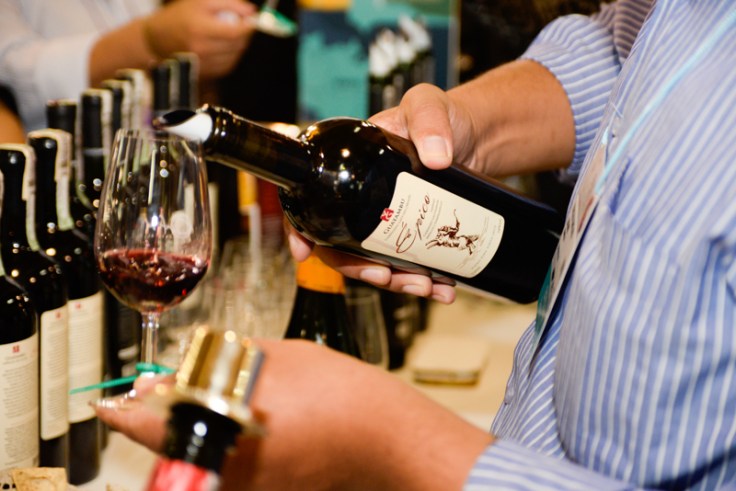 guatambu _creditoivanalmeida