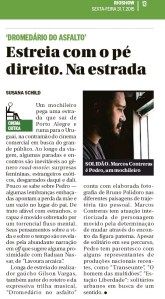 oglobo_31.07.15