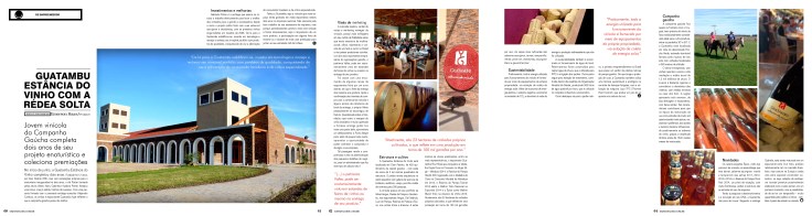 revistaexpansao_julho2015