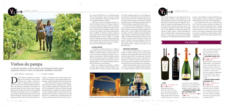 revistagosto_julho2015