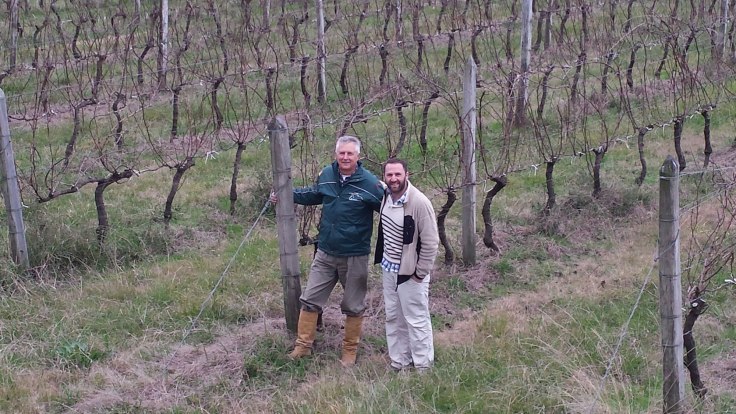 valterjosepotter_arielkogan_credito_gabrielapotter