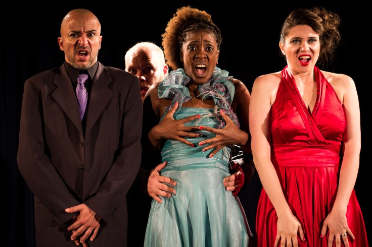 Abobrinhas-Recheadas---O-Jogo---Foto-Gui-Malgarizi-(3)