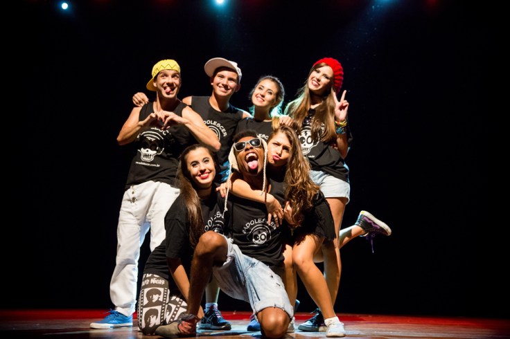 Adolescer_0855_credito_robsonnunes