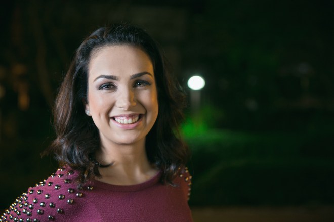 camillamenezes_credito_nattancarvalho(3)