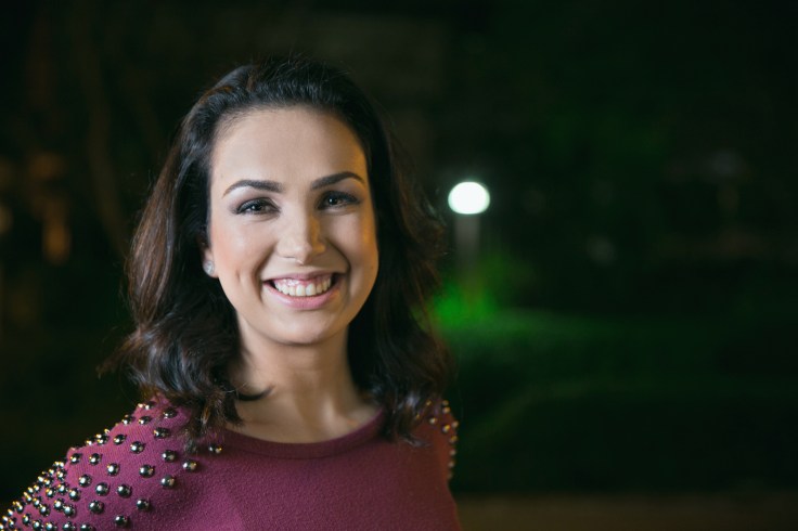 camillamenezes_credito_nattancarvalho(3)