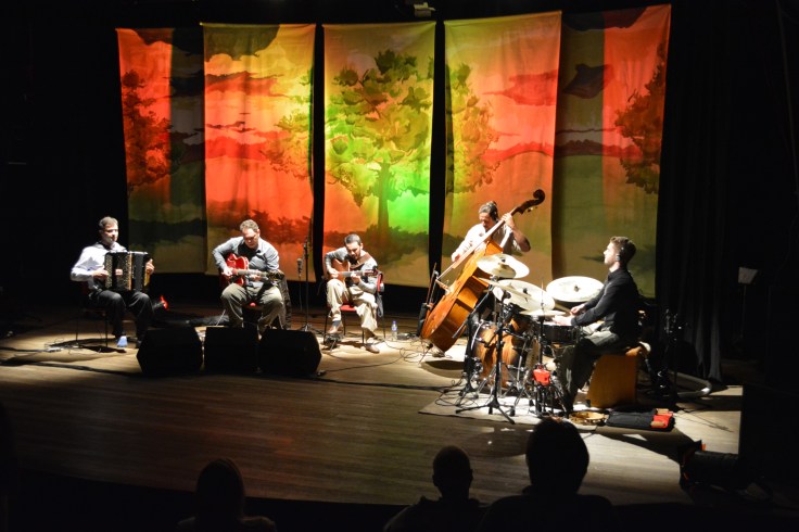 canjerana2_credito_cainarodrigues