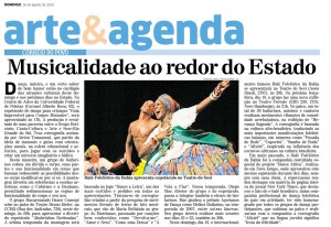 correiodopovo2_16.08.15