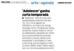 correiodopovo_11.08.15