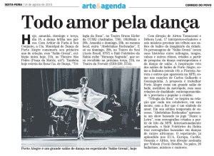 correiodopovo_14.08.15