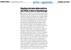 correiodopovo_27.08.15