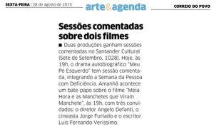 correiodopovo_28.08.15