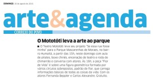 correiodopovo_30.08.15