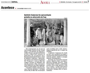 jornalagora_17.08.15