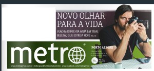 metro_06.08.15