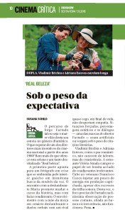 oglobo2_07.08.15