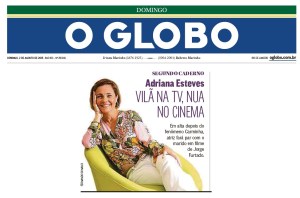 oglobo_02.08.15