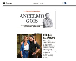 oglobo_04.08.15