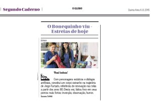 oglobo_06.08.15