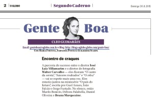 oglobo_30.08.15