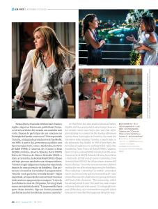 revistaazul6_agosto.2015