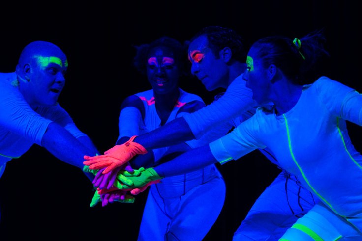 toin1_credito_stefanitelles