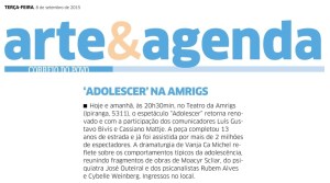 correiodopovo_08.09.15